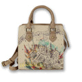 Sac à main Harry Potter - Hedwige
