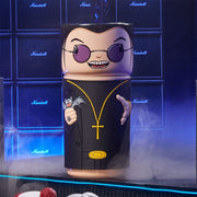 CosCup Ozzy Osbourne – Numskull Designs