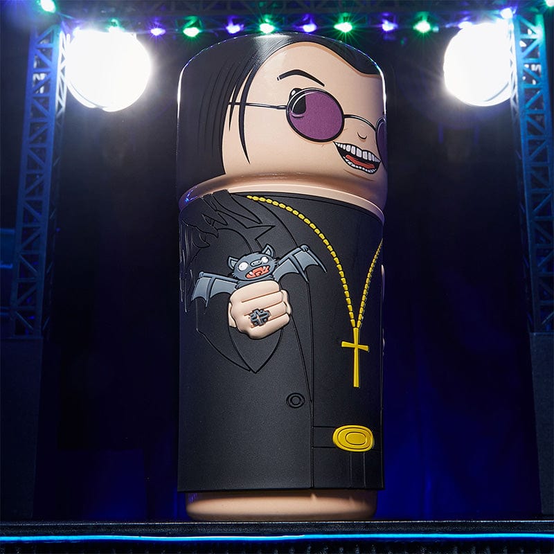CosCup Ozzy Osbourne