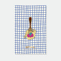 Fork And Pasta - Pins