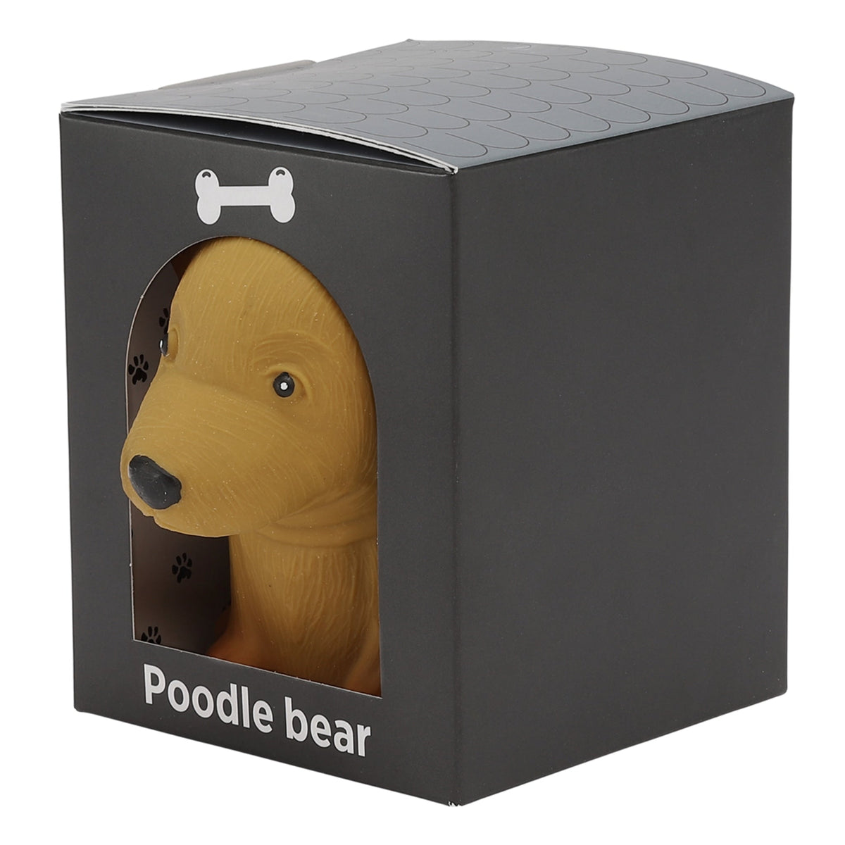 Breed Collection Kauspielzeug für Hunde – HEVEA