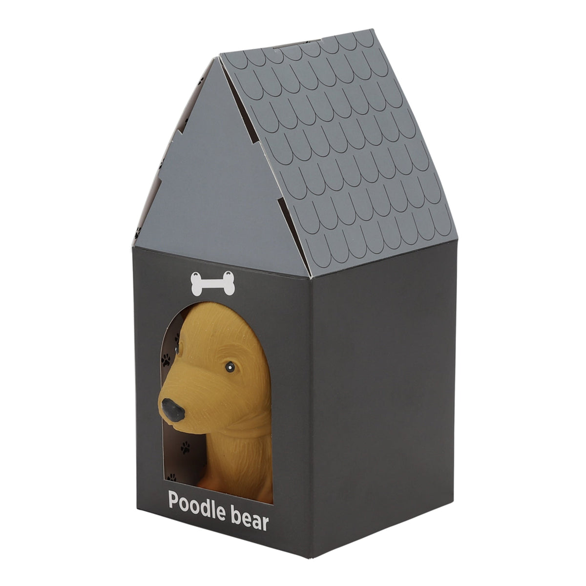 Breed Collection Kauspielzeug für Hunde – HEVEA