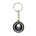 Ghost Recon Breakpoint Keychain