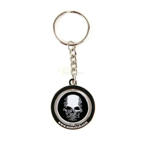 Ghost Recon Breakpoint Keychain