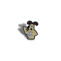 Pin’s Wallace & Gromit - Gromit