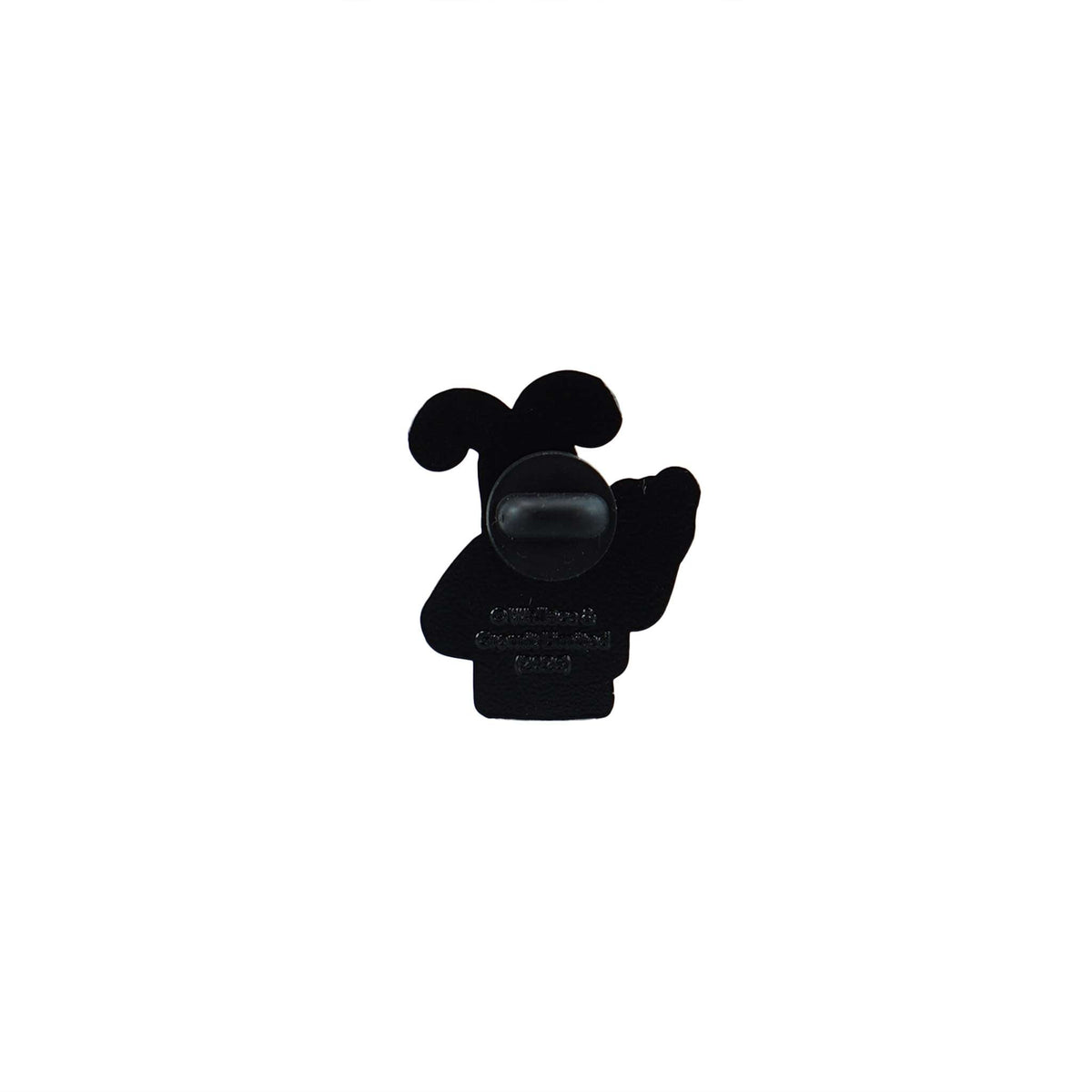 Pin’s Wallace & Gromit - Gromit