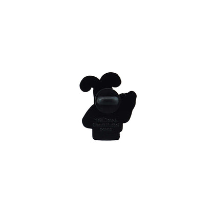 Wallace & Gromit Gromit Pin