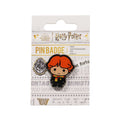 Pin’s Harry Potter - Ron Weasley Kawaii