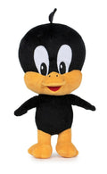 Peluche Baby Daffy Duck
