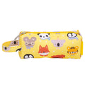 Trousse enfant - Amis des animaux