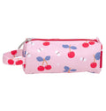 Trousse enfant - Cerises
