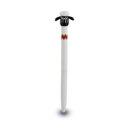 Wallace & Gromit Shaun Pen