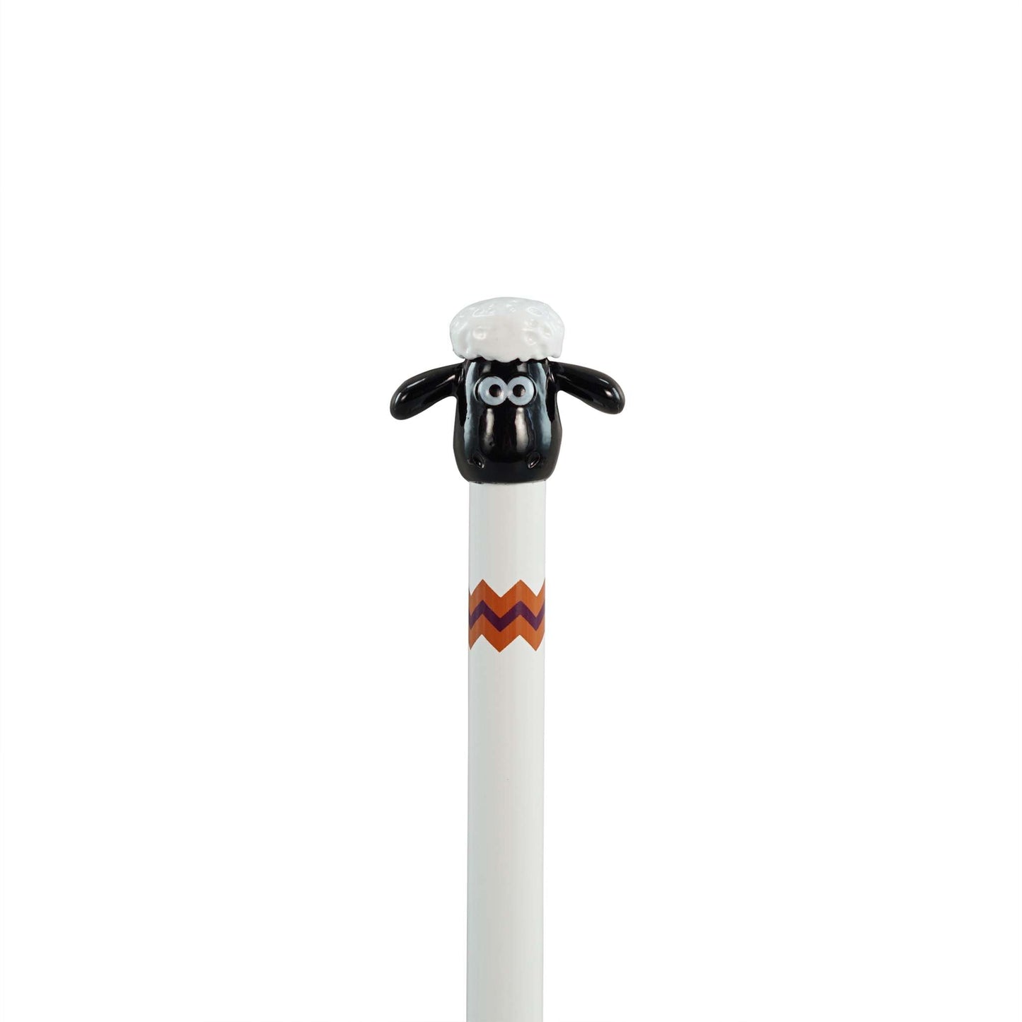 Wallace & Gromit Shaun Pen