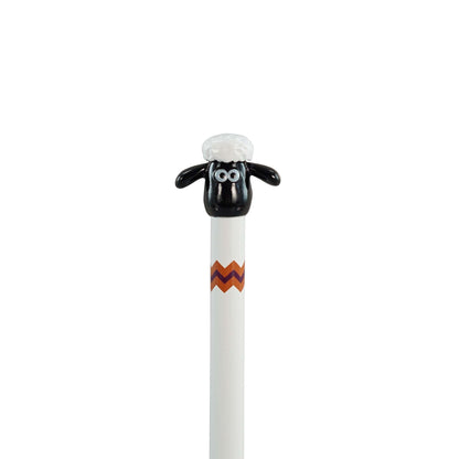 Wallace & Gromit Shaun Pen