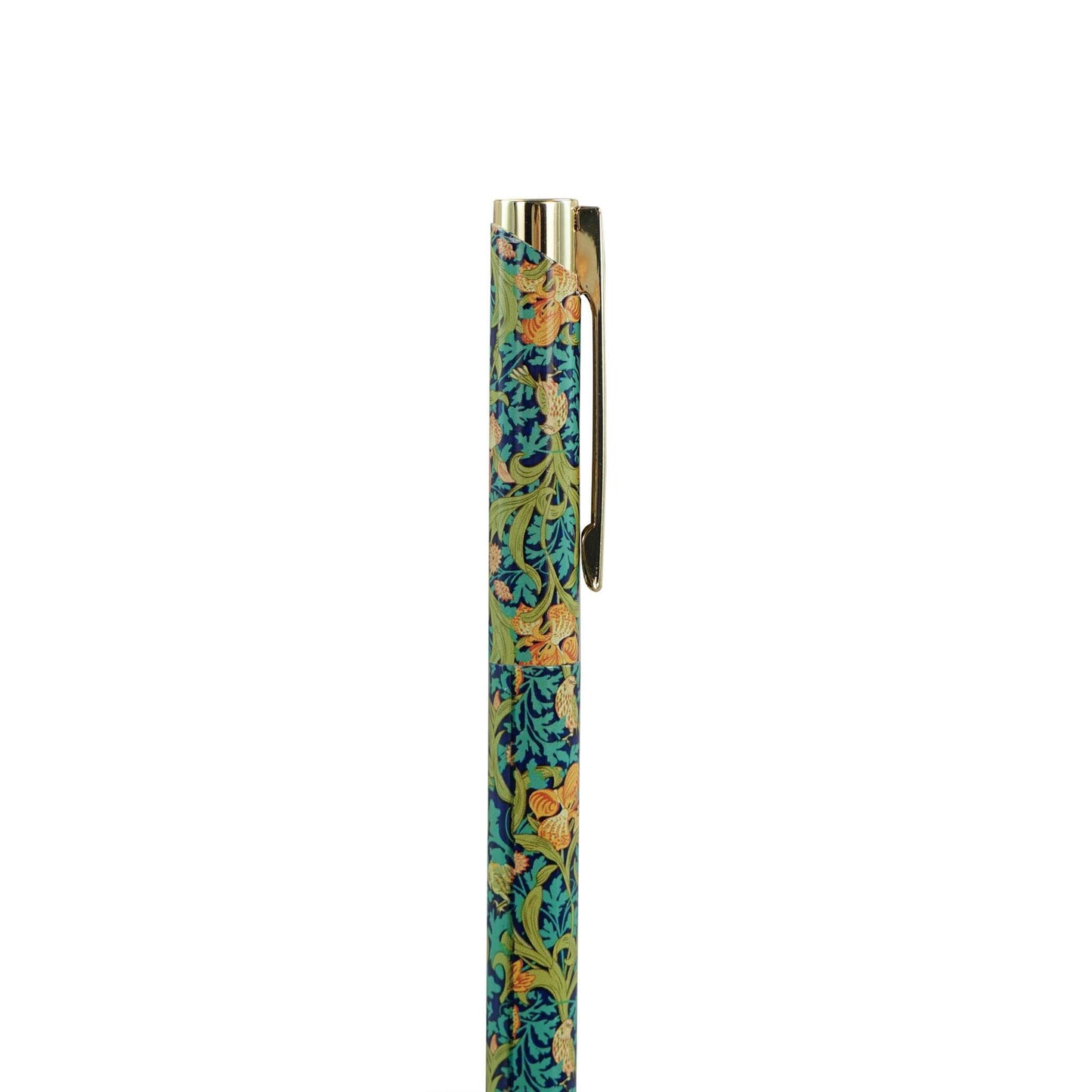 Pen ACS John H. Dearle Iris