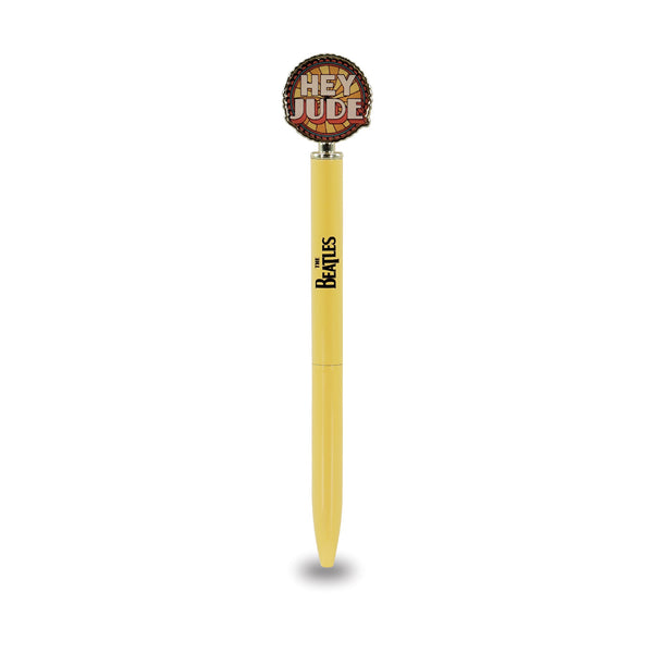 Stylo The Beatles - Hey Jude