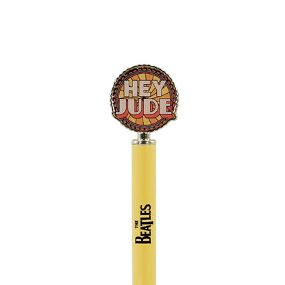 Pen The Beatles Hey Jude