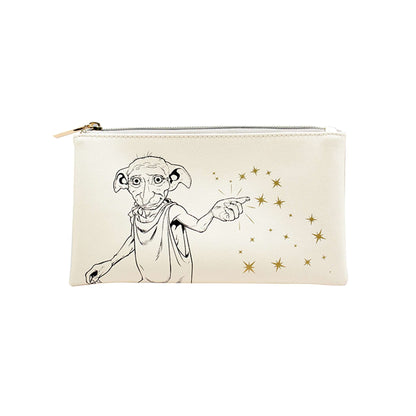 Pochette Harry Potter - Dobby