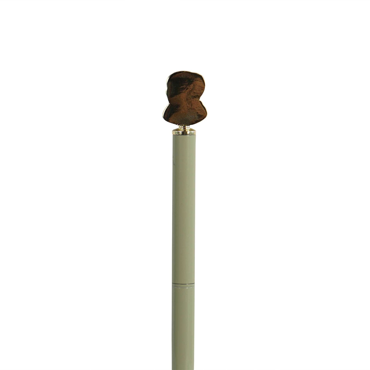 Pen (Silhouette)