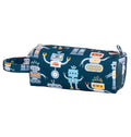 Trousse enfant - Robots