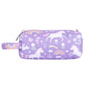 Trousse enfant - Unicorn Dreams