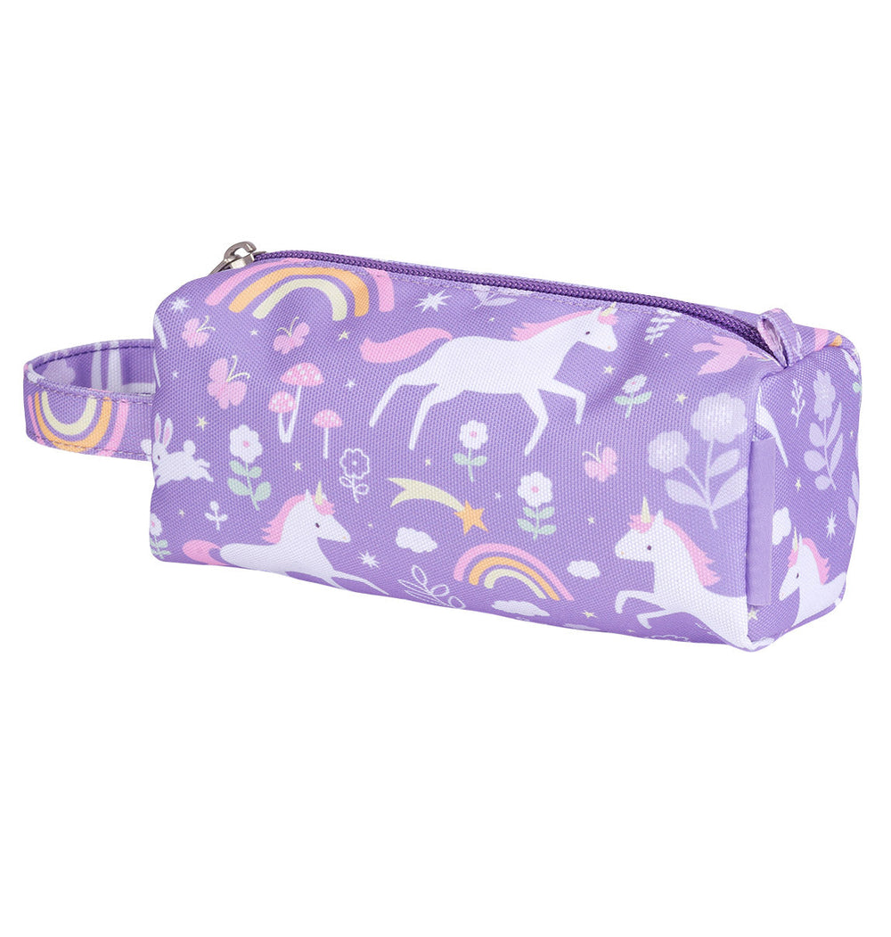 Trousse enfant - Unicorn Dreams