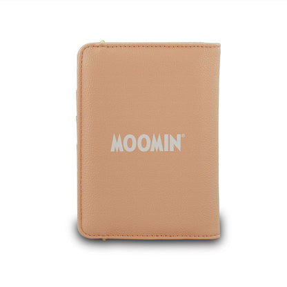 Protège-passeport Moomin