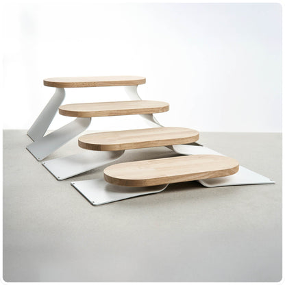 Perfect Posture Set für Hunde – Produktansicht 35