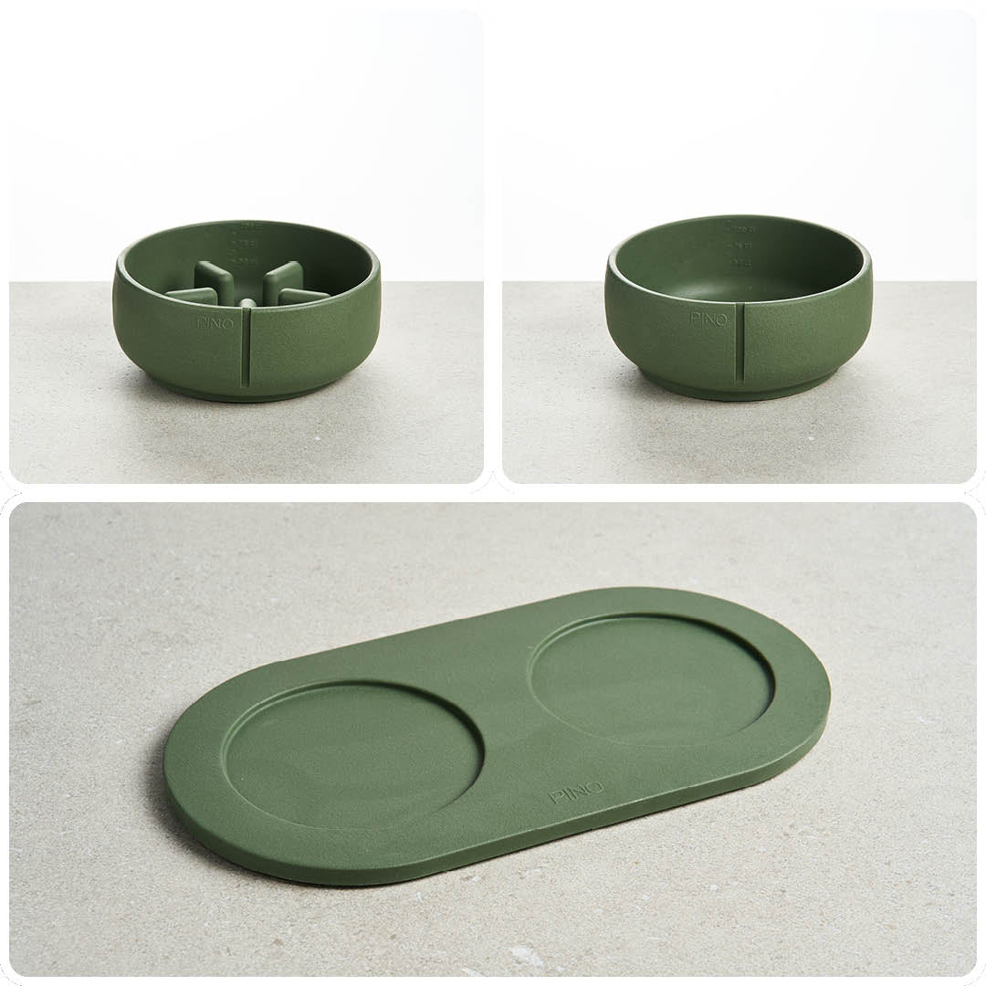 Anti-Schling-Set – Produktansicht 12