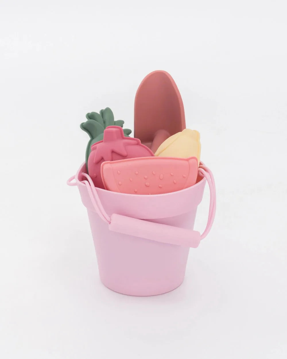 Silicone Beach Toy Set – DOTTIE