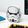 Lampe Box Star Wars - Stormtrooper – 16 cm