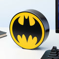 DC Comics Box-Lampe - Batman - 16 cm