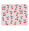 Set de table enfant - Cerises