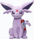 Peluche Pokémon - Mentali