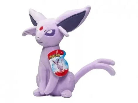 Pokemon Plush - Espeon