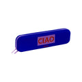 Trousse « Ciao »