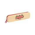 Trousse « My wild week »