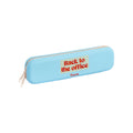 Trousse « Back to the office »