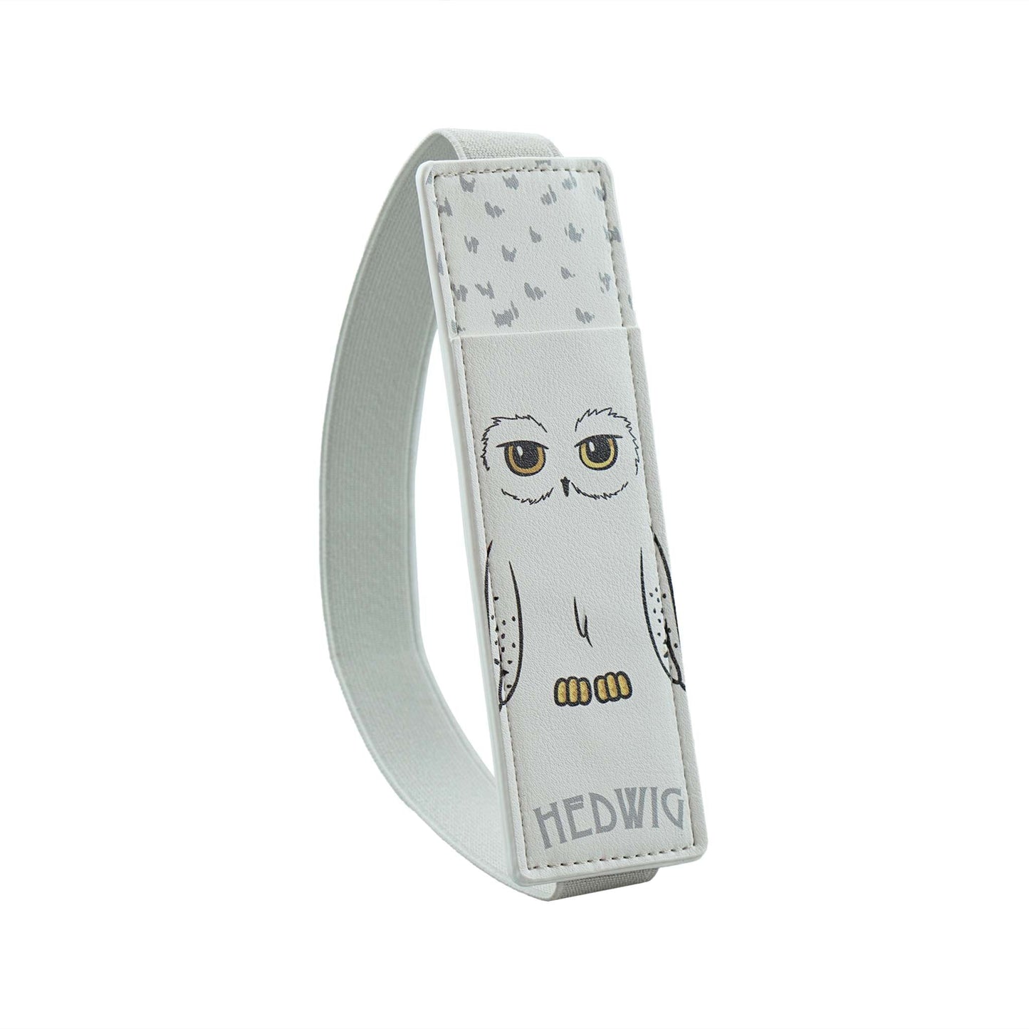 Harry Potter Hedwig Pen