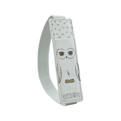 Harry Potter Hedwig Pen