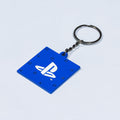 Portachiavi PlayStation
