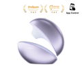 PULSE GALAXIE