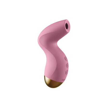 PULSE PURE