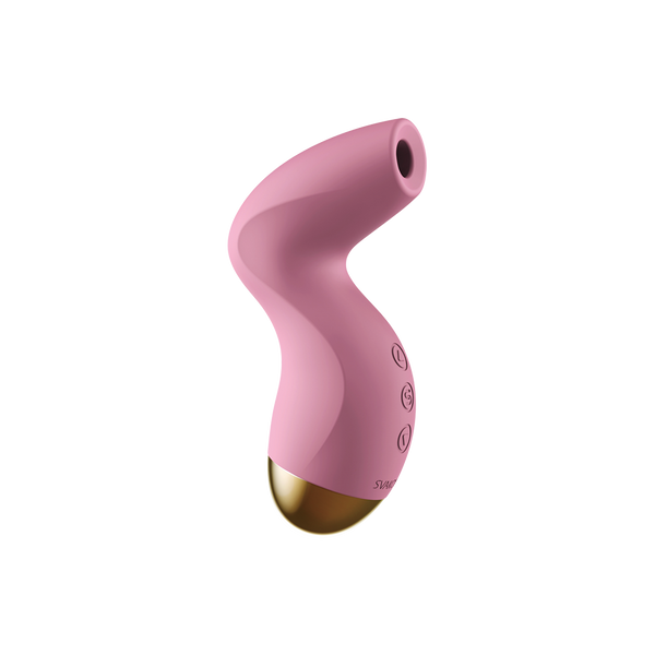 PULSE PURE