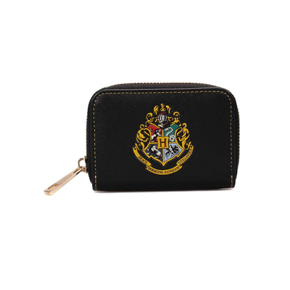 Petit sac à main Harry Potter - Poudlard blason