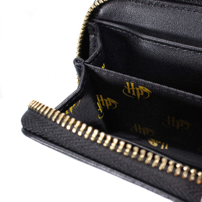 Petit sac à main Harry Potter - Poudlard blason