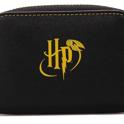 Petit sac à main Harry Potter - Poudlard blason