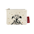 Porte-monnaie Harry Potter - Dobby