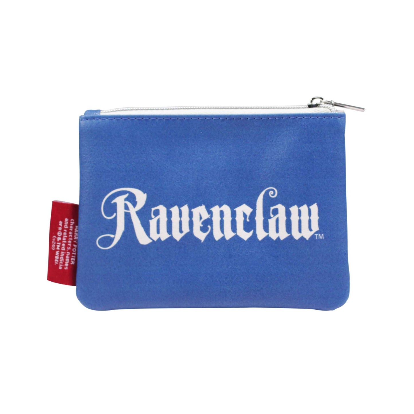 Porte-monnaie Harry Potter - Serdaigle