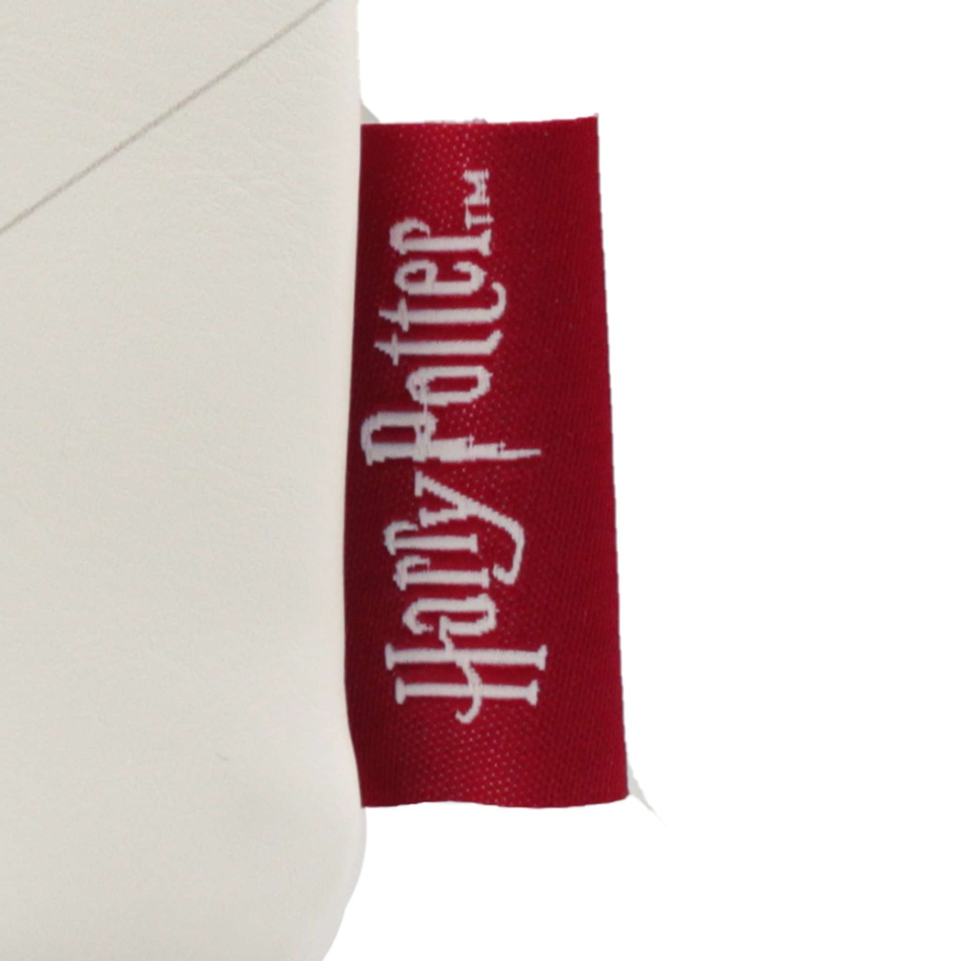 Porte-monnaie Harry Potter - Lettres
